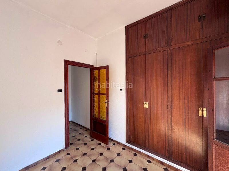 Foto 8202d70b-5d86-4900-ab3e-8f463d969739. Casa a Zona Campus Universitario Burjassot