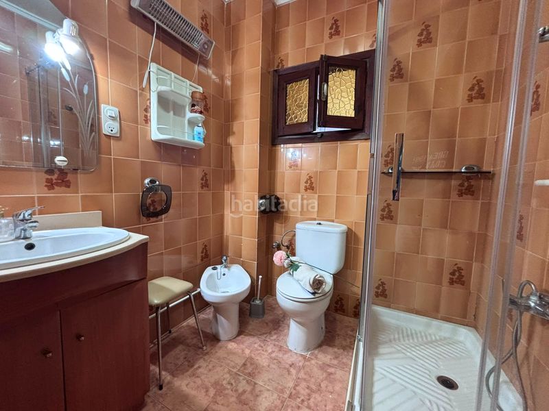 Foto 98d8a9a2-88ae-4e0c-8112-d92f97231cdf. Casa a Zona Campus Universitario Burjassot