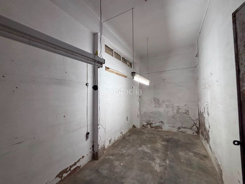 Foto 9be05fe0-e94e-4407-a22e-cc00adeb7f40. Casa a Zona Campus Universitario Burjassot