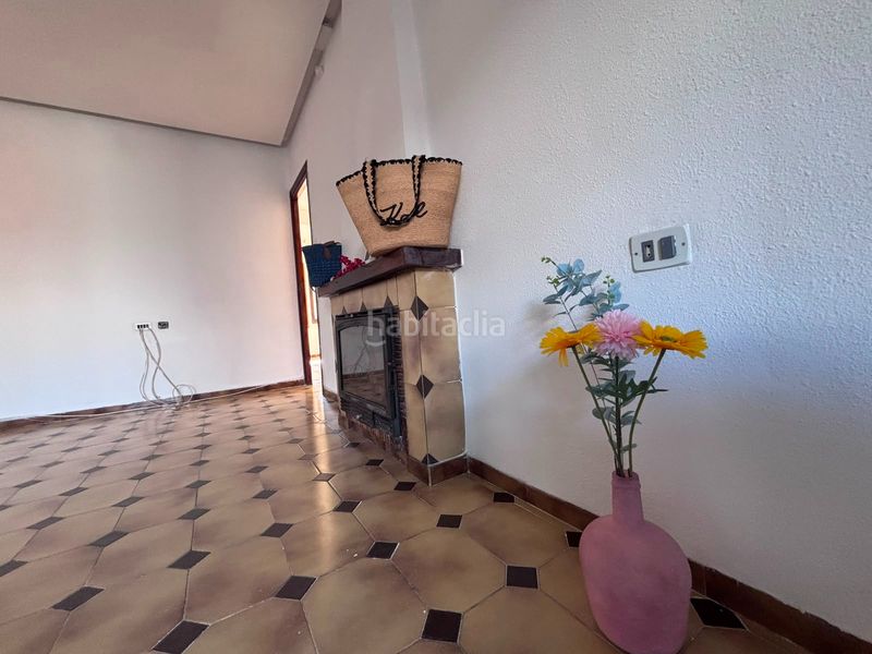 Foto a77d2636-8ce3-4583-bba3-59c25d338f72. Casa a Zona Campus Universitario Burjassot