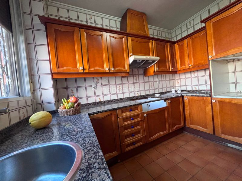 Foto d844eb75-186f-4a57-85b6-0985d454b5c2. Casa a Zona Campus Universitario Burjassot