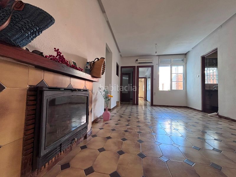 Foto d9567608-54af-456b-bf75-972da813e584. Casa a Zona Campus Universitario Burjassot