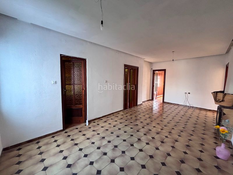 Foto e2d44942-77ac-48eb-9c14-03bb44106fd1. Casa a Zona Campus Universitario Burjassot
