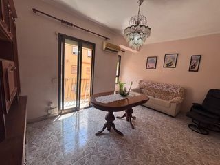 Flat  Carrer d'anna. Oportunidad en torrefiel