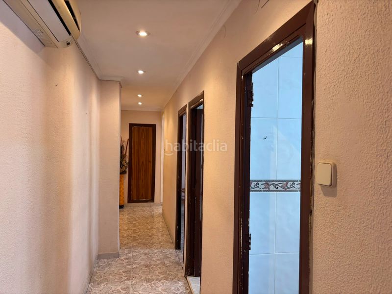 Foto 9f2210cd-2277-4320-9263-8d670c5417b2. Pis a Torrefiel Valencia