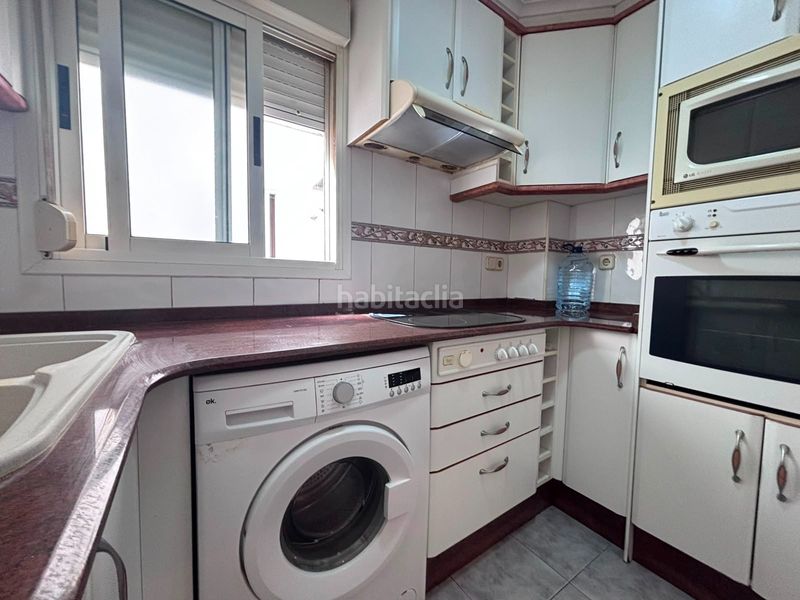 Foto e862f552-8b03-405e-b1d8-4695d13382ac. Pis a Torrefiel Valencia