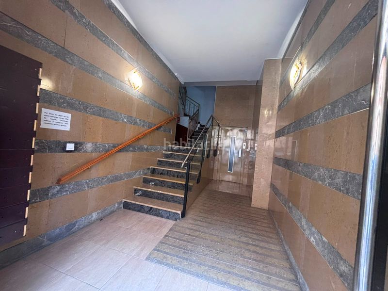 Foto 8b1ee7b5-76ab-4110-b3fa-69cbb94ceac7. Pis a El Castell Burjassot