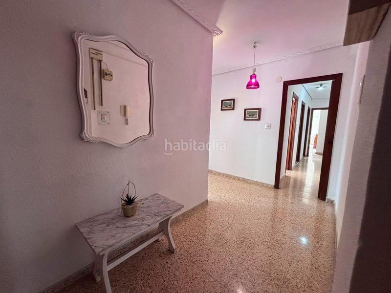 Foto b61a7588-9848-4768-b5ad-ea86b7413cf1. Pis a El Castell Burjassot