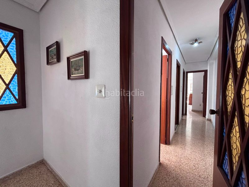Foto cd0c613f-6999-42cc-94e0-04978f9848ce. Pis a El Castell Burjassot
