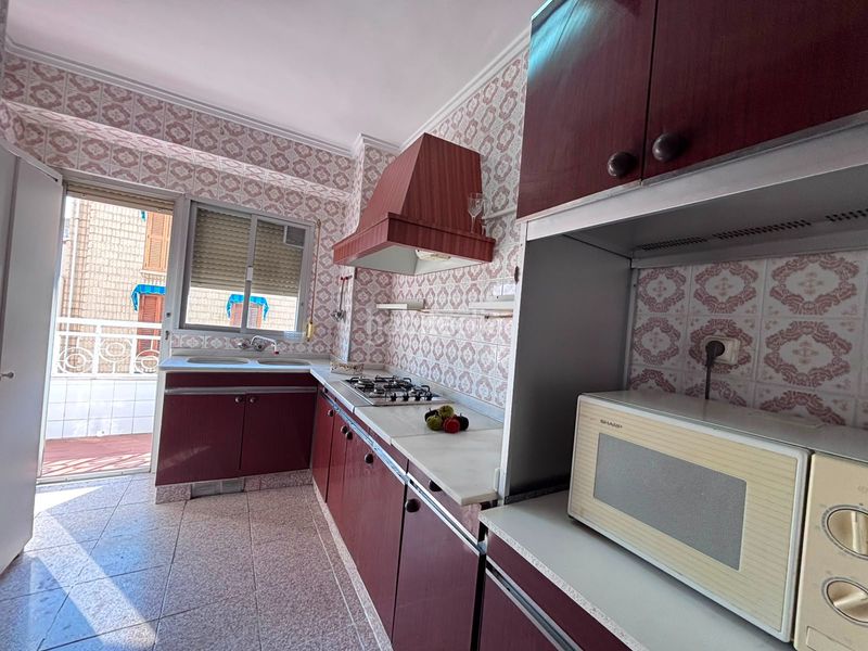 Foto d910289d-00c9-4559-8e92-8e23be586671. Pis a El Castell Burjassot