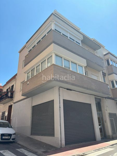 Foto 969bafcc-9077-40f7-9a77-6c2c102349cb. Local comercial a Zona Concordia Burjassot