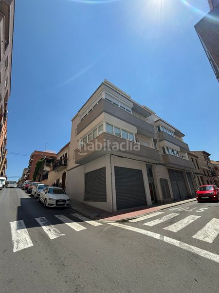 Foto b96fc2e2-616a-4312-8171-412c65dde037. Local comercial a Zona Concordia Burjassot