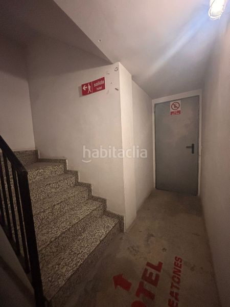 Foto fc427d43-9885-4d3f-94d7-1c48de5e77c6. Aparcament cotxe a Zona Concordia Burjassot