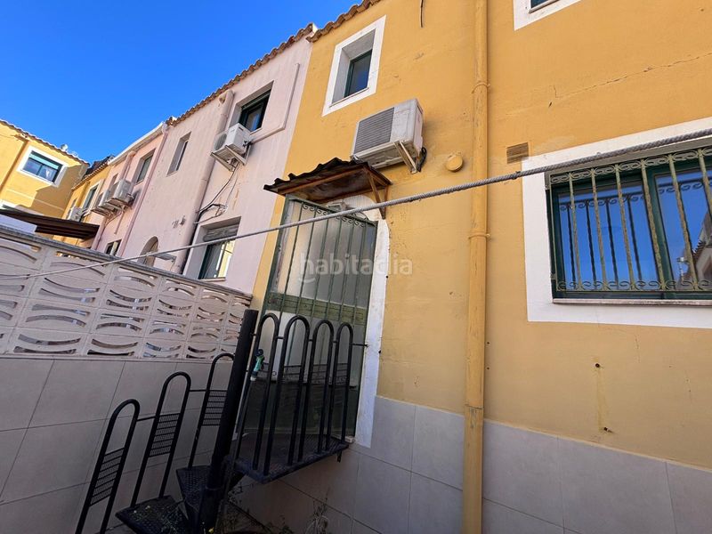 Foto 20912aa8-7e6e-4d16-b901-50f1f0685372. Lloguer casa amb aparcament a Benaguasil