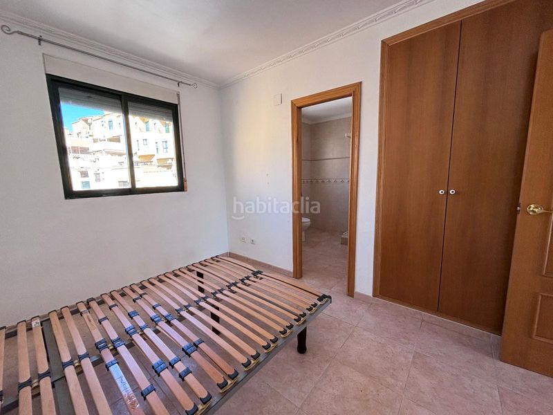 Foto a7550982-b0a6-4f31-8027-014bd57a25f1. Lloguer casa amb aparcament a Benaguasil