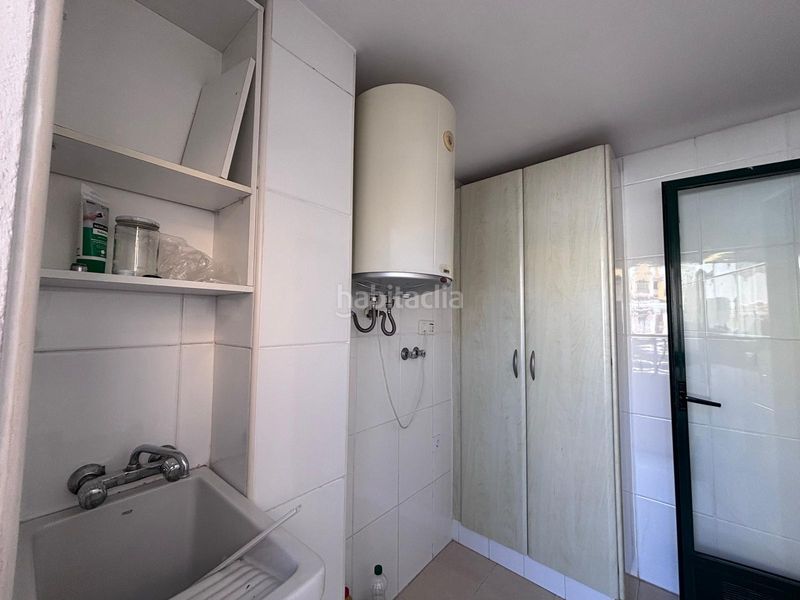 Foto cf36100e-a81e-4fc7-9bef-31702aff69dd. Lloguer casa amb aparcament a Benaguasil