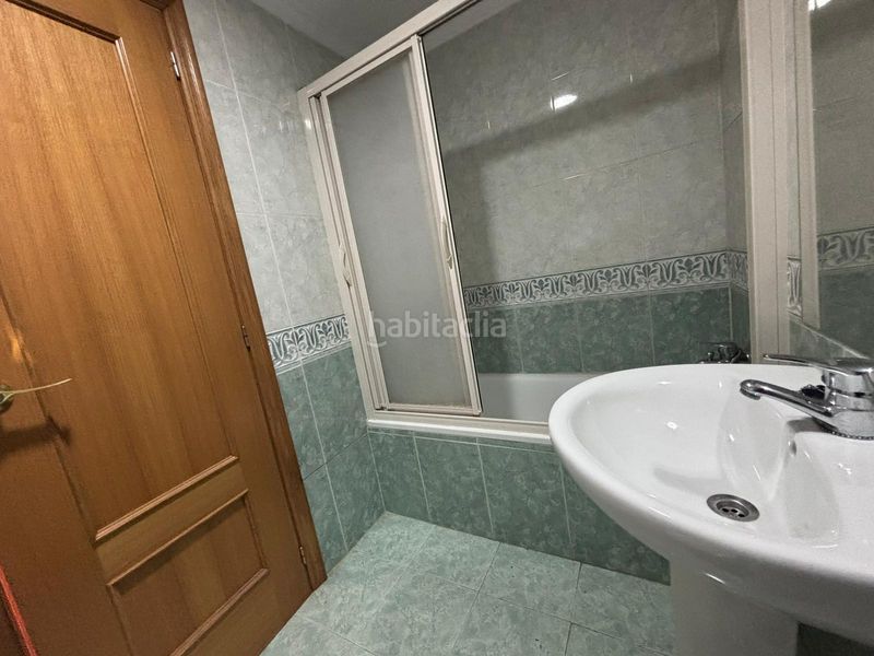 Foto e07bd523-d96f-4e92-93cd-18ca3e7bc8df. Lloguer casa amb aparcament a Benaguasil