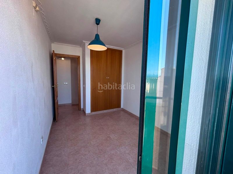 Foto fe5ebc3a-1722-4d0d-ad85-b5e3e0785e3c. Lloguer casa amb aparcament a Benaguasil