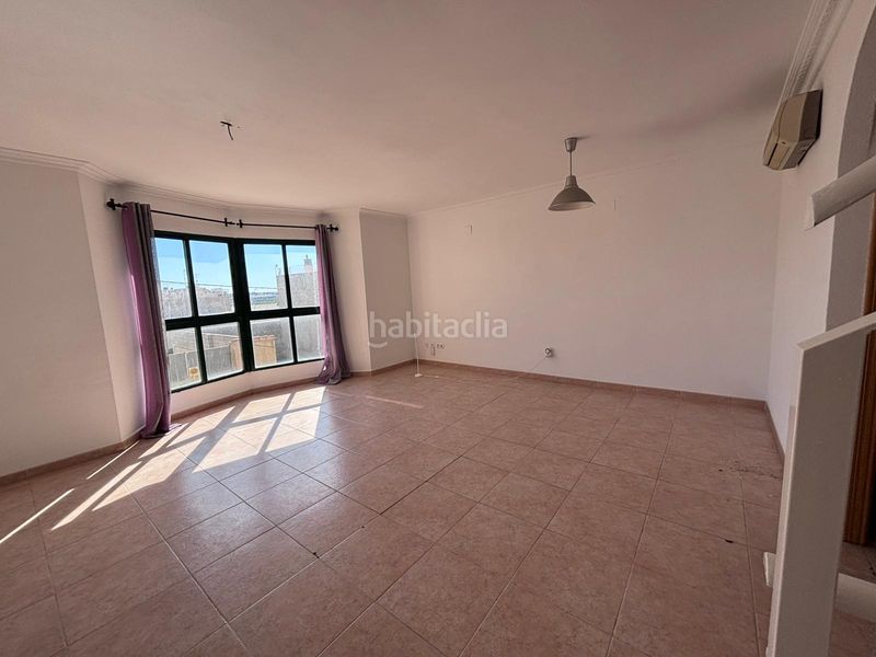 Foto 1381cbf0-063b-4b7c-b67c-c26222c32394. Location maison avec parking dans Benaguasil