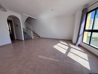 Haus in Carrer Calvari