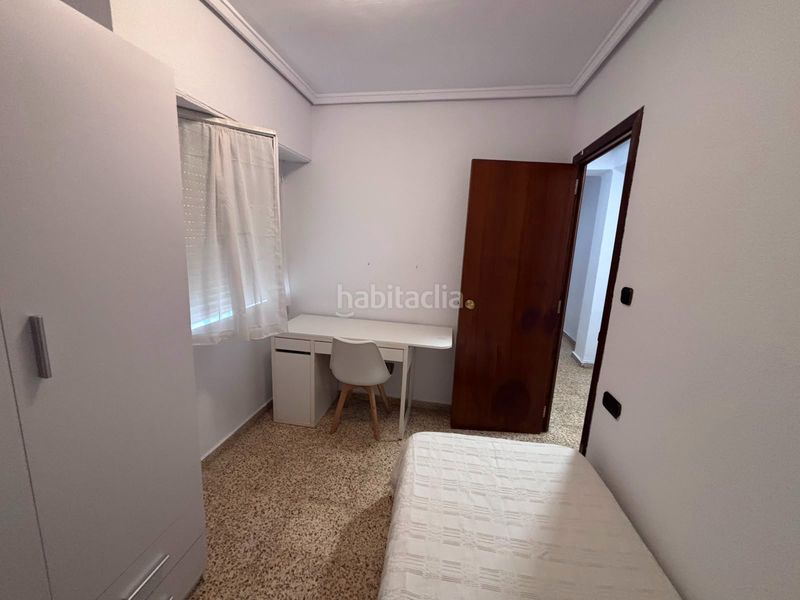 Foto 010df8d2-2483-48a9-bdac-c7d210a5466f. Affitto appartamento in Zona Concordia Burjassot