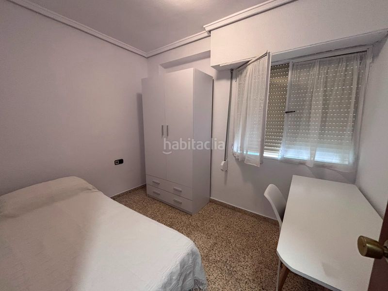 Foto 12b8670a-87a2-4204-9a6a-a9d2d8c716e0. Affitto appartamento in Zona Concordia Burjassot