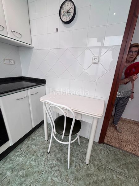 Foto 4c7df247-43e3-4090-b7ac-889975043eab. Affitto appartamento in Zona Concordia Burjassot