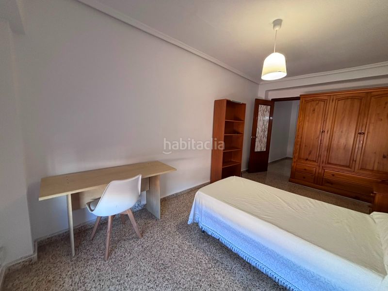 Foto a83b92be-5831-456b-ae46-1dedada3e409. Affitto appartamento in Zona Concordia Burjassot