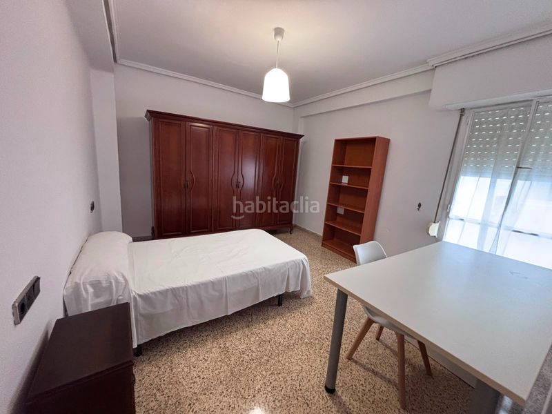 Foto acc9318c-c372-4a64-82c8-abee00d9986b. Affitto appartamento in Zona Concordia Burjassot
