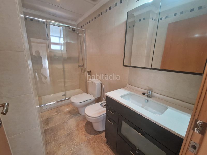 Foto 0ebc1df6-560d-40cf-879f-68cdf2f9fd58. Pis a Zona Concordia Burjassot
