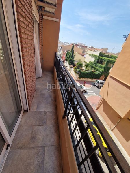 Foto 52ec3e2c-68fd-4309-aaf6-24812e338ce1. Pis a Zona Concordia Burjassot