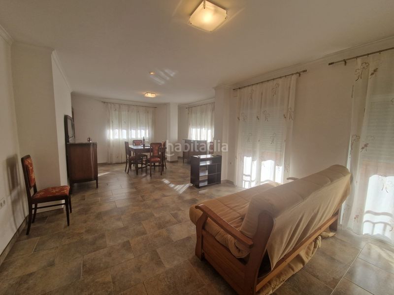 Foto e2602188-e073-4663-8420-08716aaacc1a. Pis a Zona Concordia Burjassot