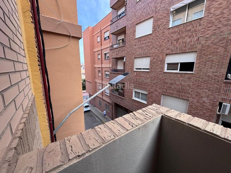 Foto 08fd9585-8174-4e73-9cf4-a085076061ae. Affitto appartamento in carrer de l'actor rambal 42d in Burjassot