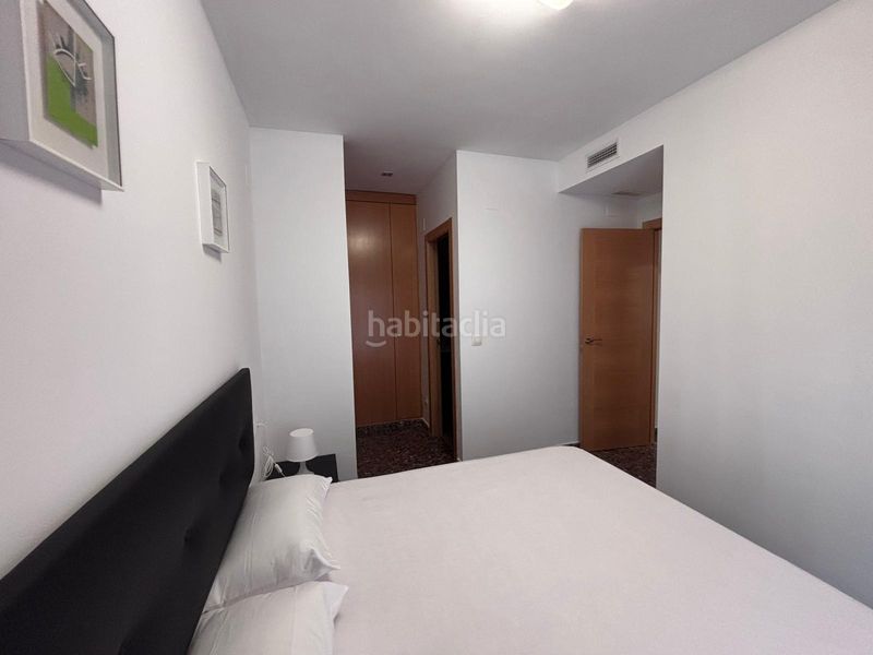 Foto 171de1e9-01ad-4a84-a631-4c71dffb8467. Affitto appartamento in carrer de l'actor rambal 42d in Burjassot