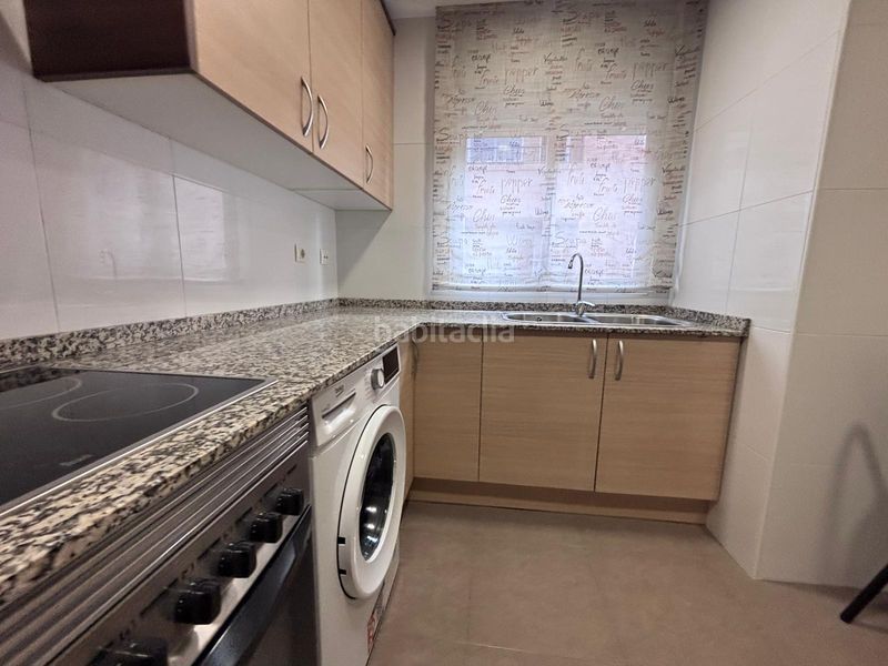 Foto b24f6c2a-6964-4270-b1b9-0088c49e00a8. Affitto appartamento in carrer de l'actor rambal 42d in Burjassot