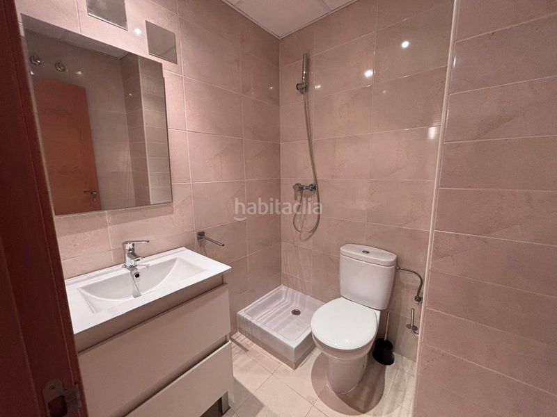 Foto ca10ea3f-798a-498b-aa81-eff23a657a24. Affitto appartamento in carrer de l'actor rambal 42d in Burjassot