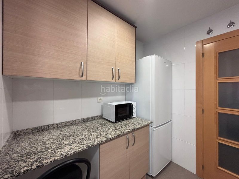 Foto d6e44c75-54b8-4c85-817a-b9ae4370397e. Affitto appartamento in carrer de l'actor rambal 42d in Burjassot