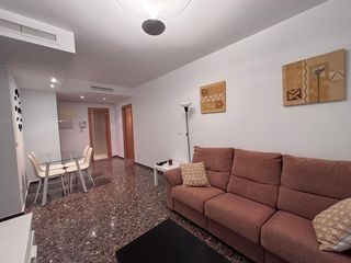 Affitto Appartamento in Carrer de l'actor rambal 42d. Piso en alquiler burjassot