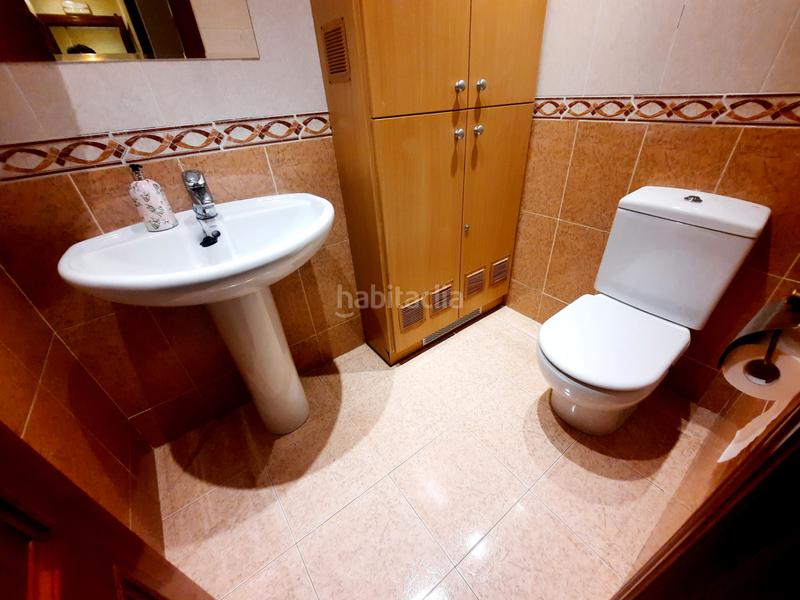 Foto 040ea766-ab7b-46ff-abbc-d6c0d183772d. Pis amb aparcament a Centro Barakaldo