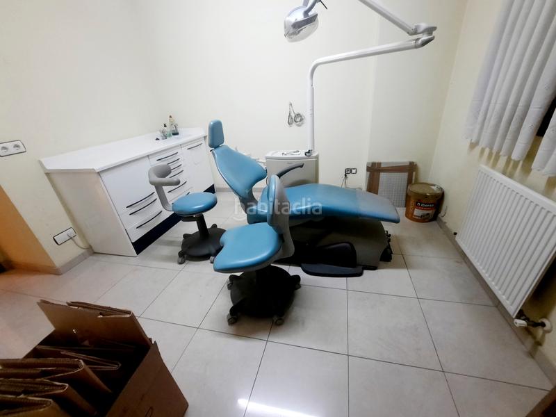 Foto 32fca138-9c9b-470f-bb20-aba4a7875ac0. Pis amb aparcament a Centro Barakaldo