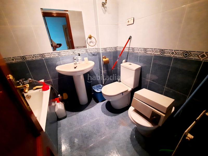 Foto 4c1697a6-b498-465c-9730-f75eb2e5fb84. Pis amb aparcament a Centro Barakaldo