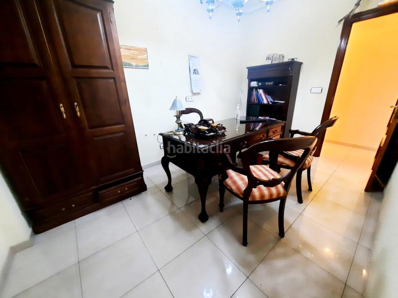 Foto 6e84fc49-522d-45d6-841a-2cabb945585d. Pis amb aparcament a Centro Barakaldo