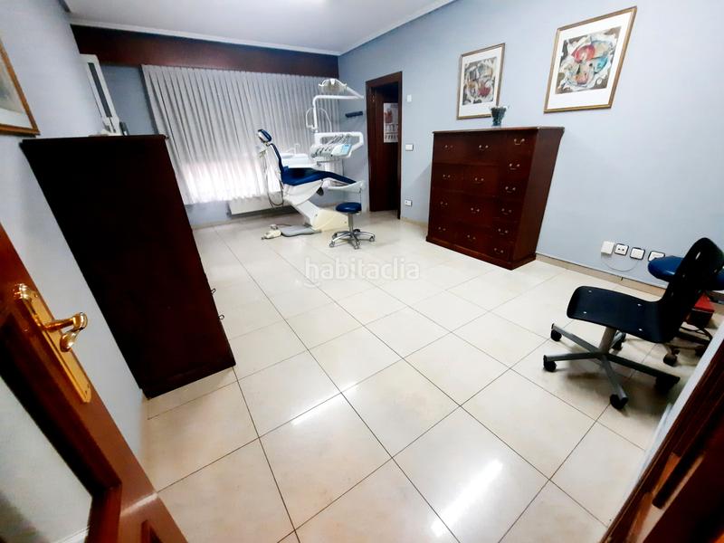 Foto a24d83a9-12a0-44a0-9646-e2fb5eacf0f8. Pis amb aparcament a Centro Barakaldo