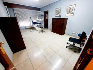 Pis a Centro. Se vende piso en el centro