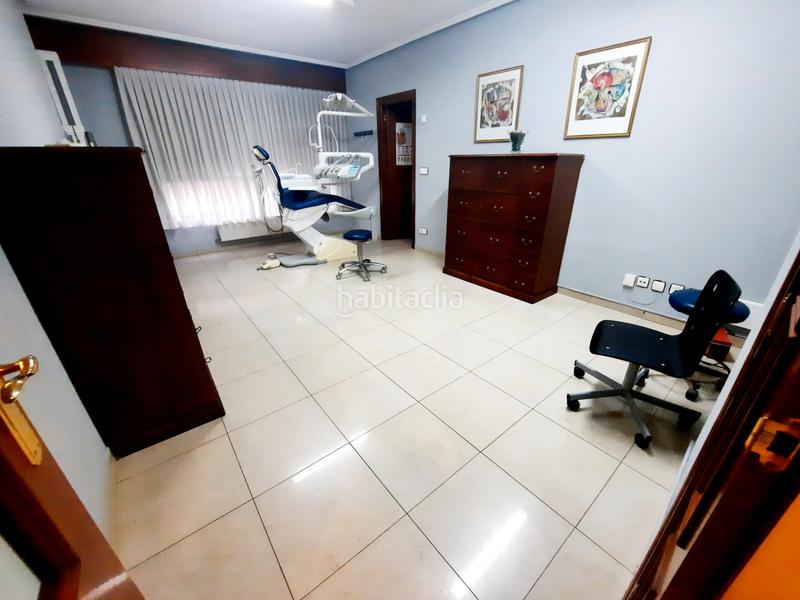 Foto a9545a7d-d55a-4612-a39d-9e80b5228541. Pis amb aparcament a Centro Barakaldo