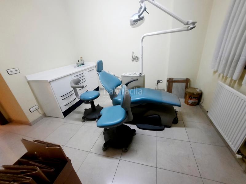 Foto c0a4dadf-cd33-4025-a0da-b1f805794fc1. Pis amb aparcament a Centro Barakaldo