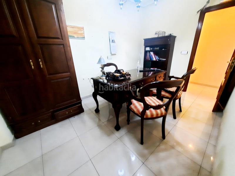 Foto c7aa0a84-3542-43ea-b0e2-7a6df7c52855. Pis amb aparcament a Centro Barakaldo