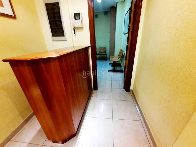 Foto c9410d7e-972c-4167-a75e-269f6ed2cc39. Pis amb aparcament a Centro Barakaldo