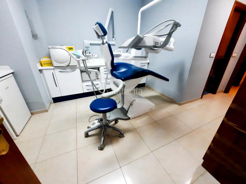 Foto cfcf8e7e-9557-4b85-a34a-303d4cacab19. Pis amb aparcament a Centro Barakaldo