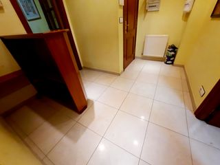 Flat in Centro. Se vende piso en el centro